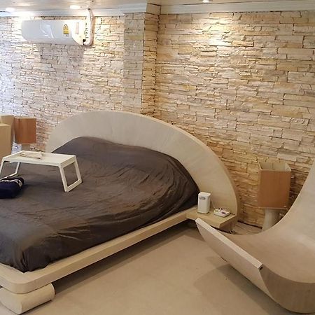 Kata Happy Place Екстер'єр фото