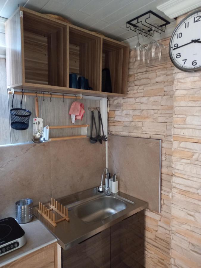 Kata Happy Place Екстер'єр фото